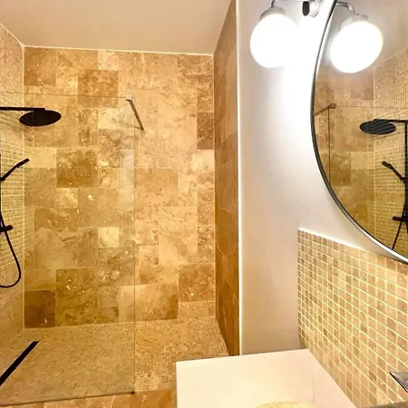 Appartement Mamaia-nordcom Exclusiviste, La Plaja Azimuth Năvodari