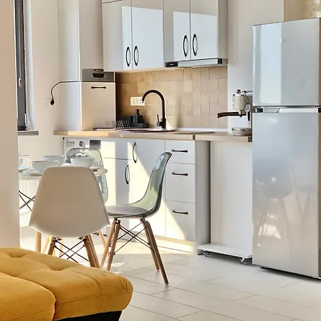 Mamaia-nordcom Exclusiviste, La Plaja Azimuth *