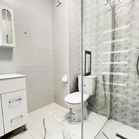 Mamaia-nordcom Exclusiviste, La Plaja Azimuth Năvodari