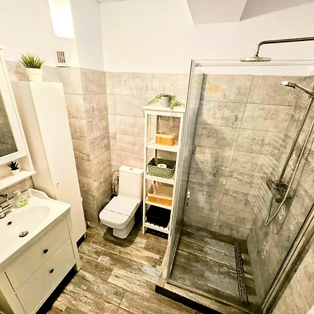 Mamaia-nordcom Exclusiviste, La Plaja Azimuth *