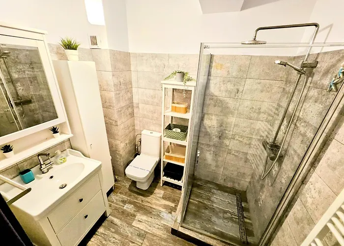 Mamaia-nordcom Exclusiviste, La Plaja Azimuth *